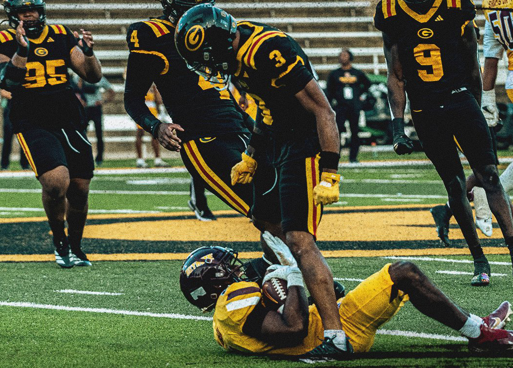 GramblingStateplayerstand1