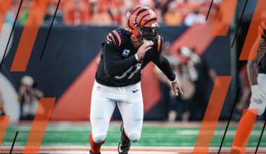 One offseason acquisition that could take these five NFL teams to the next level in 2026