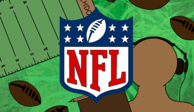 NFL Hotshots: Grading the Five Best 2026 NFL Coaching Hires