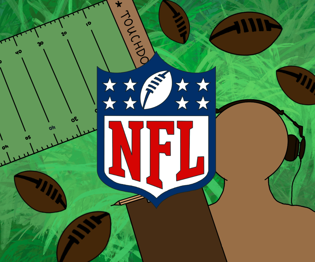 NFL Hotshots: Grading the Five Best 2026 NFL Coaching Hires