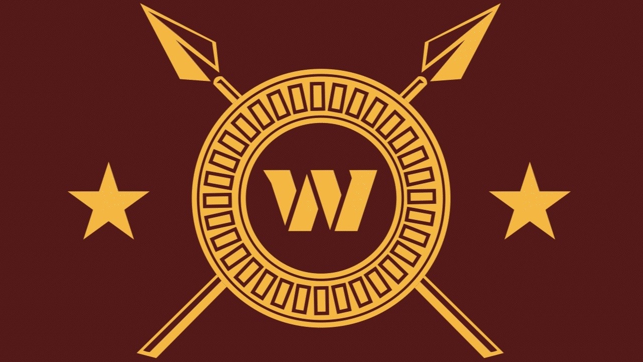 SportsLogos.Net News