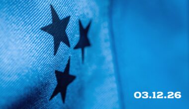 SportsLogos.Net News