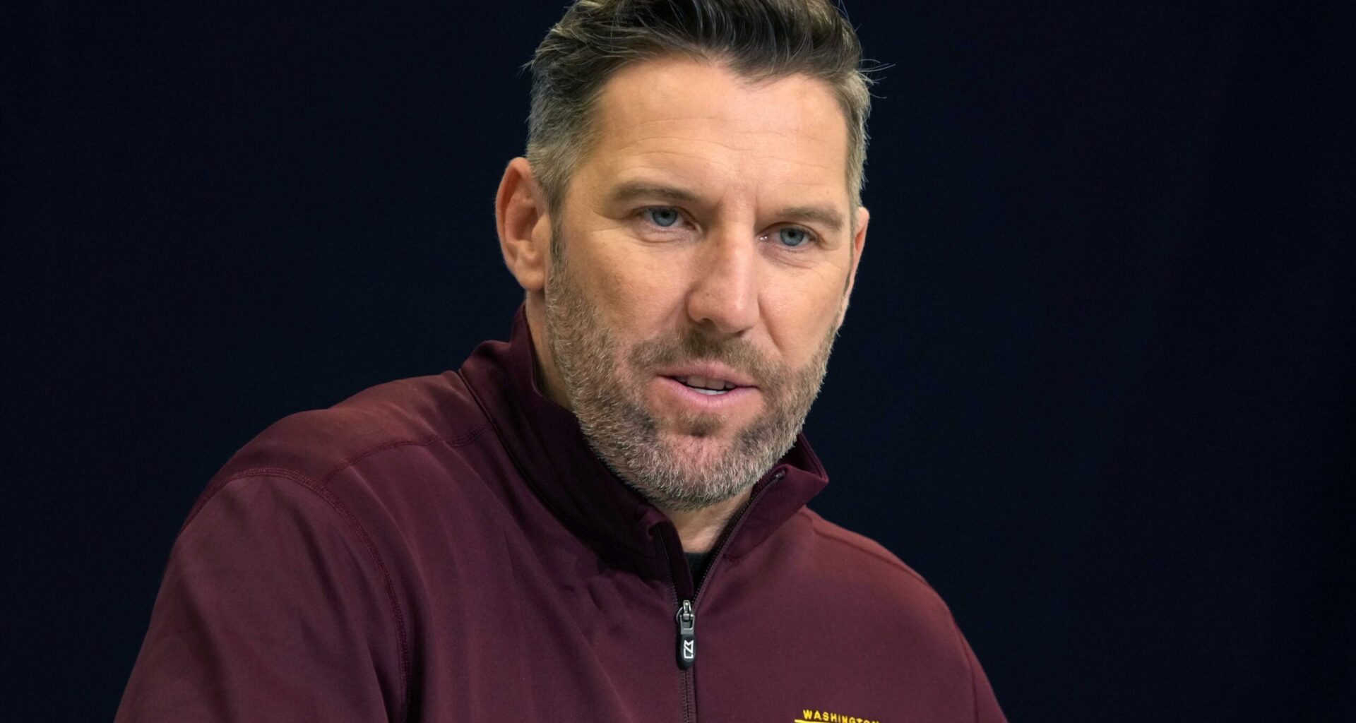 Washington Commanders Free Agency Could Bring Fireworks