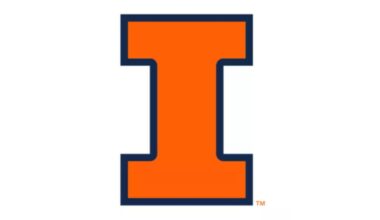 Illinois football hires Jordan Thomas and Tyrone Wheatley to bolster coaching staff