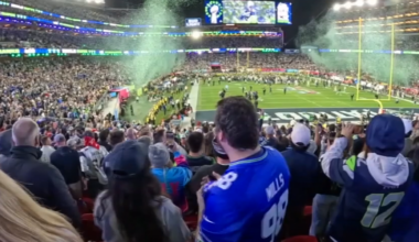 Cleveland Browns News and Rumors 2/9/26: Well, that Seemed Familiar