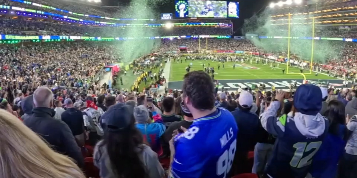 Cleveland Browns News and Rumors 2/9/26: Well, that Seemed Familiar