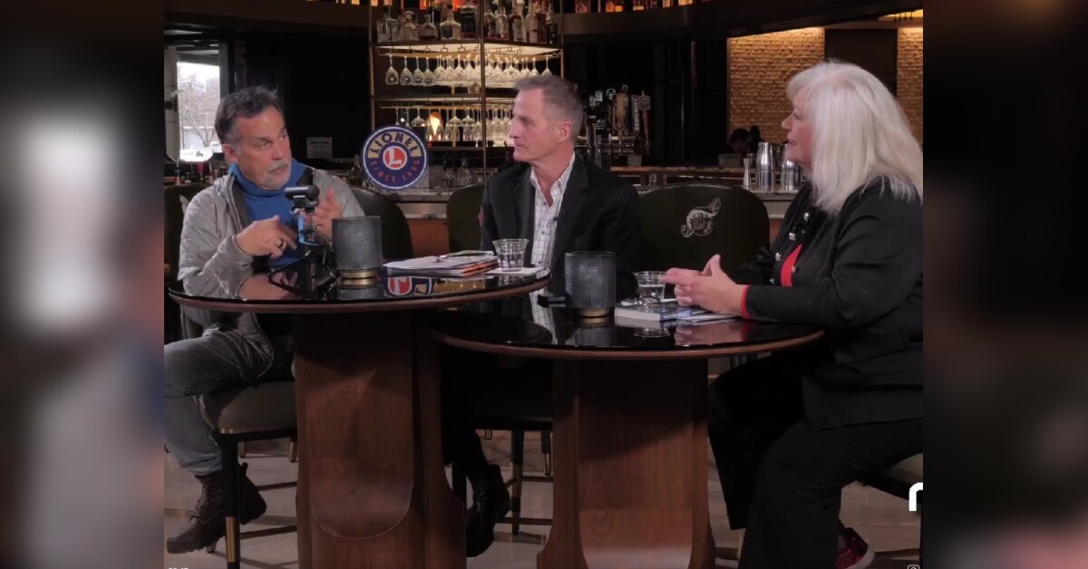 Jeff Fisher talks Kats and Clarksville