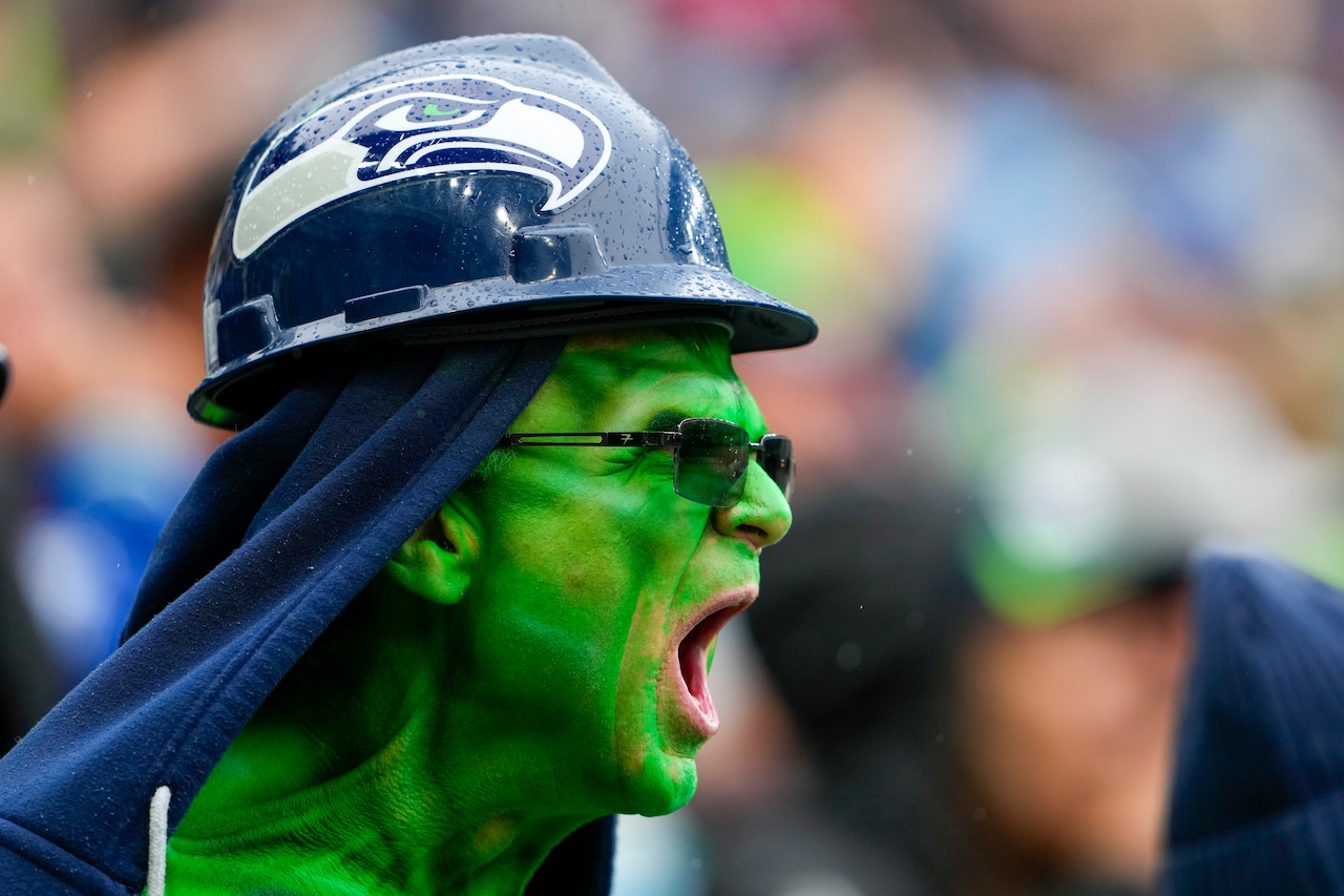 Time and TV channel streaming guide for Seahawks vs Patriots Super Bowl 2026: Free Streameast alternatives