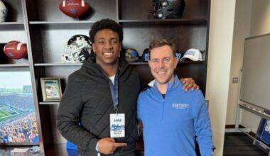 felt-like-there-three-her-floor-times-ralph-praises-key-following-career-outing