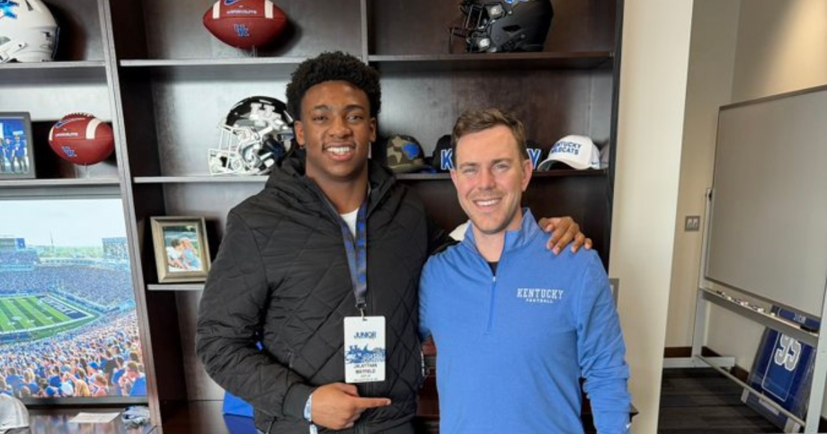 felt-like-there-three-her-floor-times-ralph-praises-key-following-career-outing