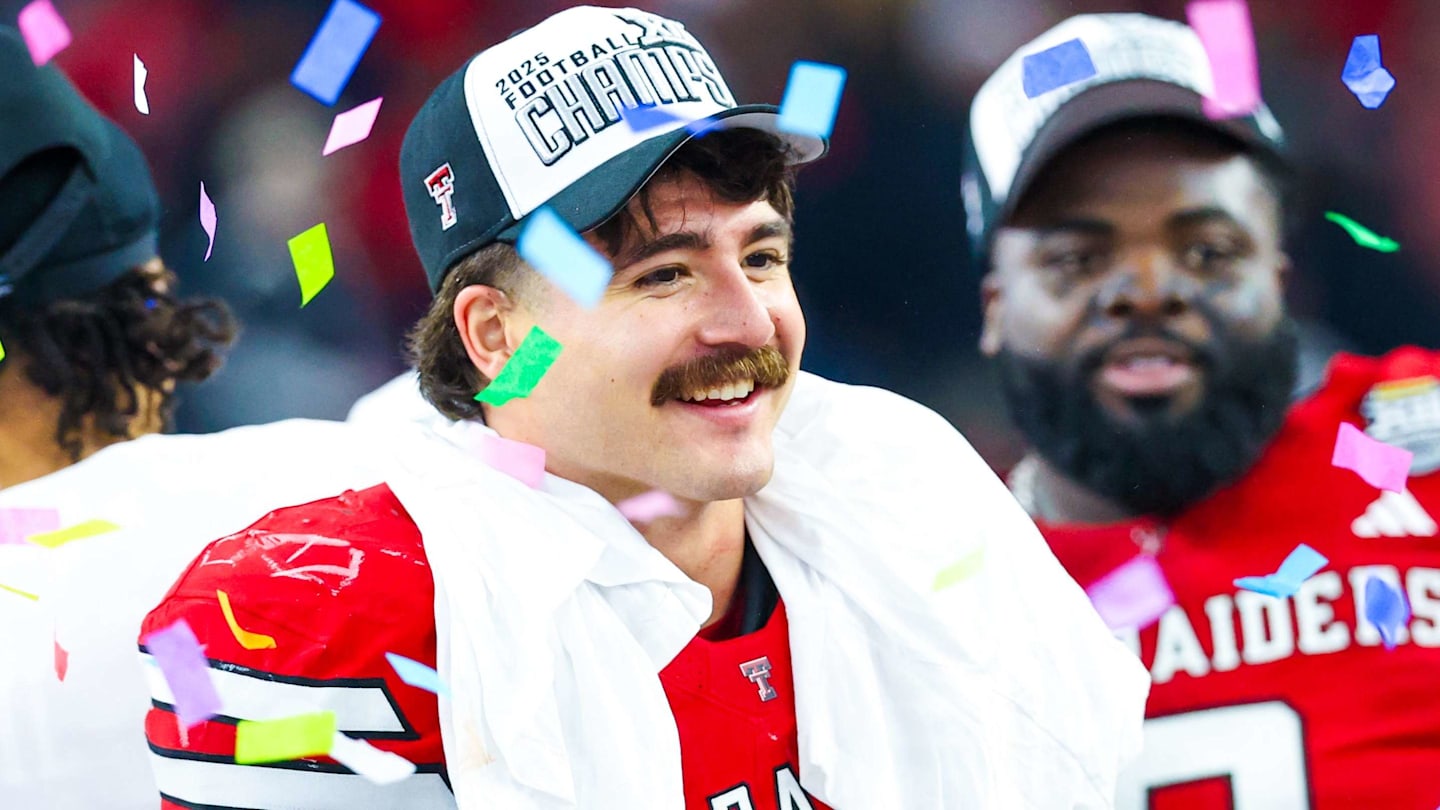 Colts Directed to Draft Impressive Linebacker to Fill Massive Need