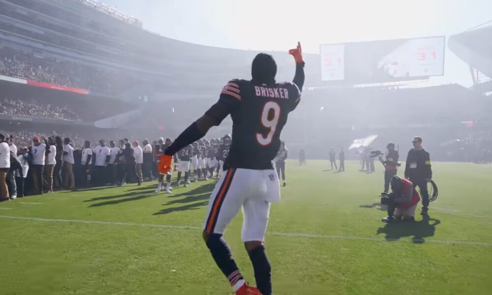 ESPN Projects One Free Agent Steelers Will Sign Who Fits 'Defensive Personality'