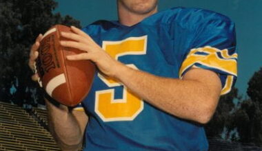 Jeff Garcia, Marketing, San Francisco 49ers, NFL, San José State University, Super Bowl LX