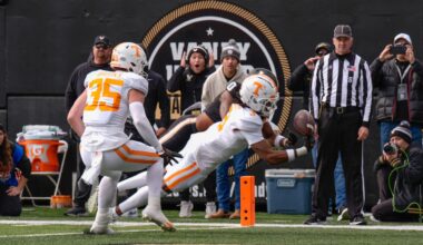 Miami Dolphins 2026 Mock Draft