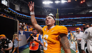 Jaren Kawada headshot