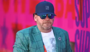 Seahawks playoff hero predicted to leave Seattle for Texans contract in free agency image