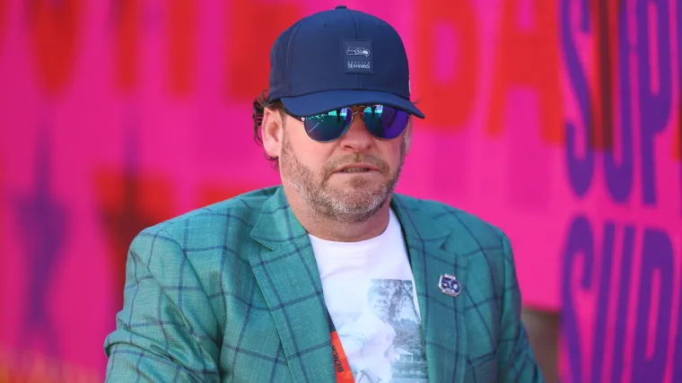 Seahawks playoff hero predicted to leave Seattle for Texans contract in free agency image