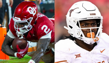 mo-dioubate-ramadan-fasting-kentucky-alabama-mouhamed