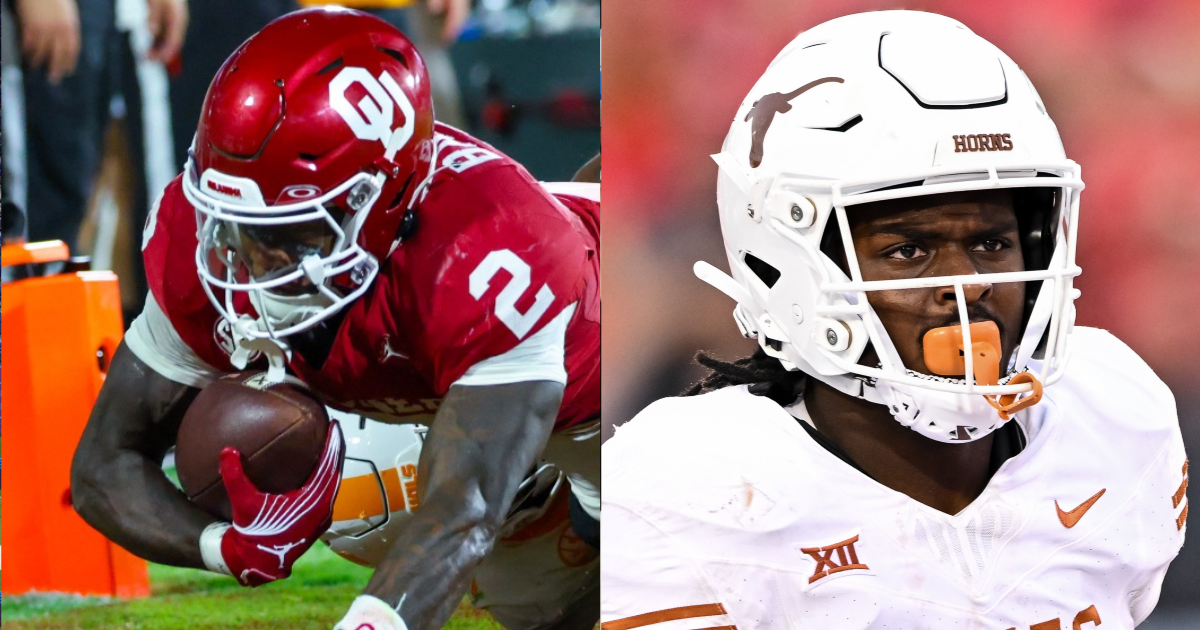 mo-dioubate-ramadan-fasting-kentucky-alabama-mouhamed