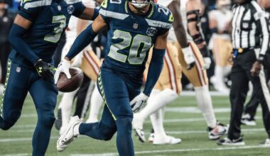 Seahawks’ Love excites friends with Super Bowl victory 