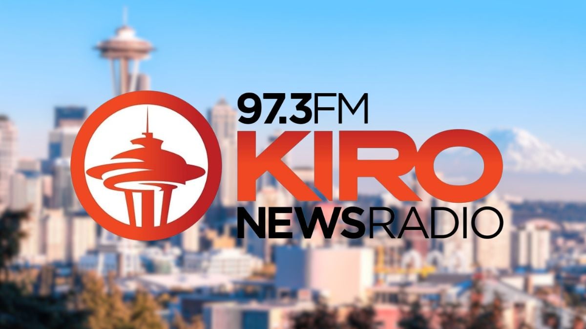 How KIRO Newsradio 97.3 Capitalized on the Seattle Seahawks Super Bowl Run