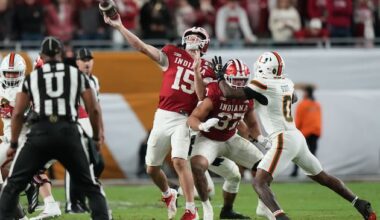 A great leveling up or 'comical chaos'? – Deseret News