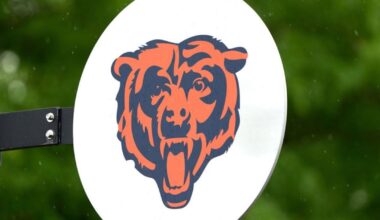 Bears’ Indiana flirtation spurs Arlington Heights push