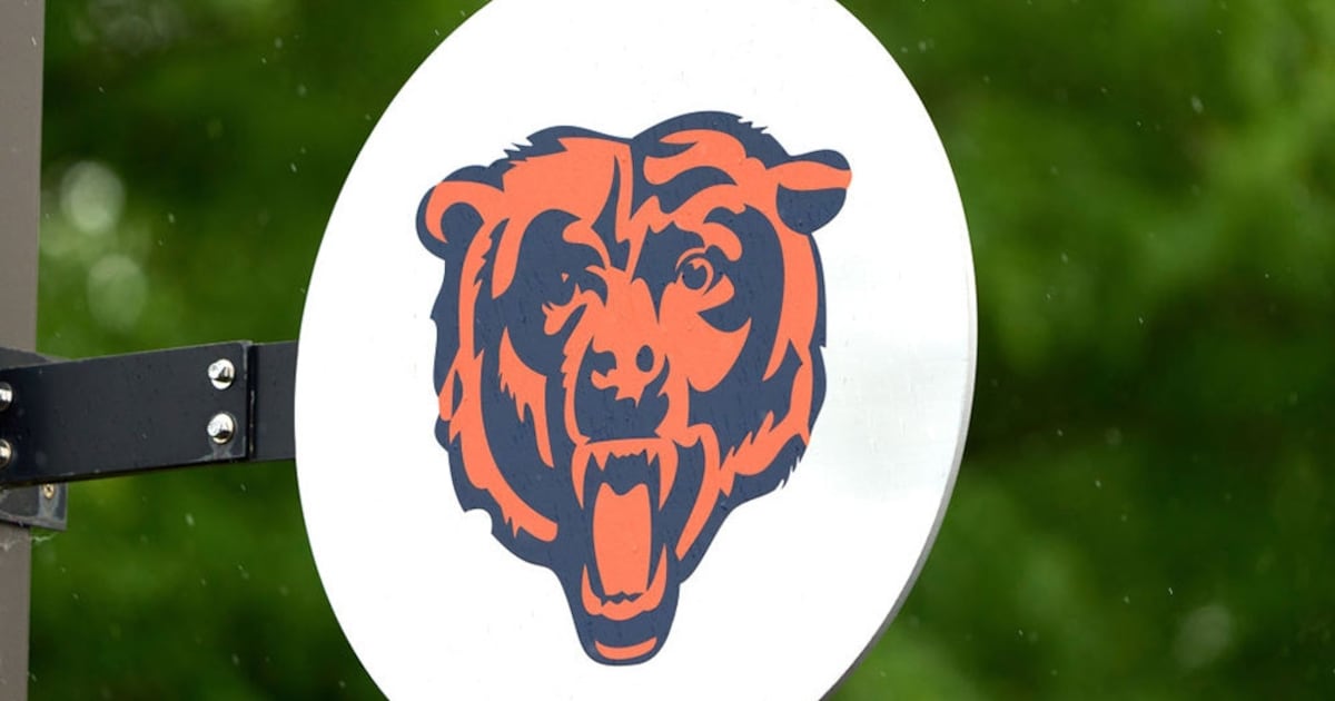 Bears’ Indiana flirtation spurs Arlington Heights push