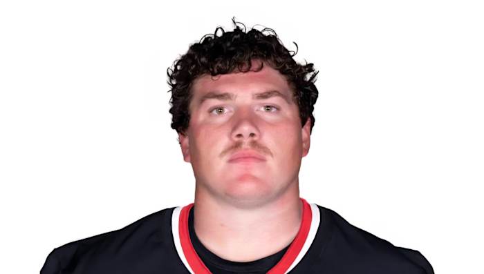 Texans sign offensive lineman Jarrett Kingston to one-year, $1.1 million extension