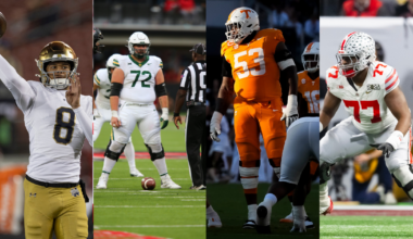 kentucky-hopes-new-practice-and-pregame-routines-are-the-secret-to-success