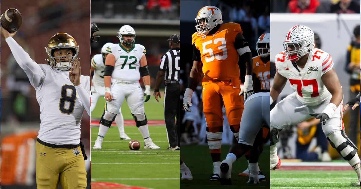 kentucky-hopes-new-practice-and-pregame-routines-are-the-secret-to-success