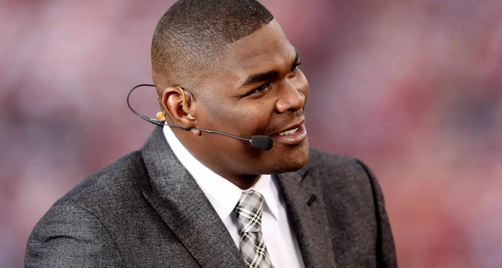 Keyshawn Johnson Gets Honest About Shedeur Sanders’ Biggest Problem