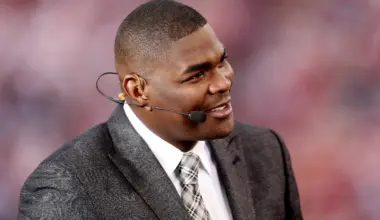 Keyshawn Johnson Gets Honest About Shedeur Sanders’ Biggest Problem
