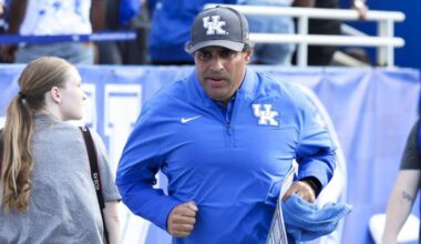 Dolphins hire quarterbacks coach from collegiate ranks