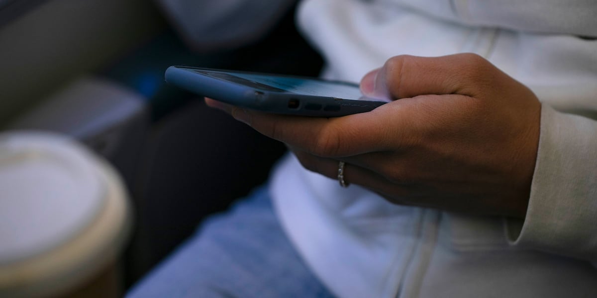 Panthers fan page repeatedly shares troubling claims that generate thousands of reactions