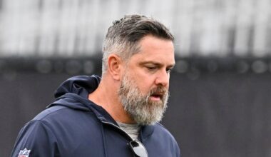 It’s Decision Time, Like It or Not