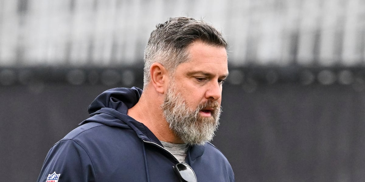 It’s Decision Time, Like It or Not