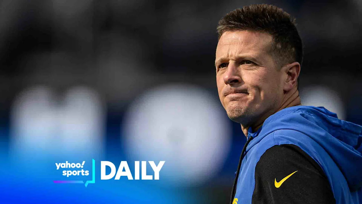 Ryan O'Halloran: NFL defensive coordinators big winners so far