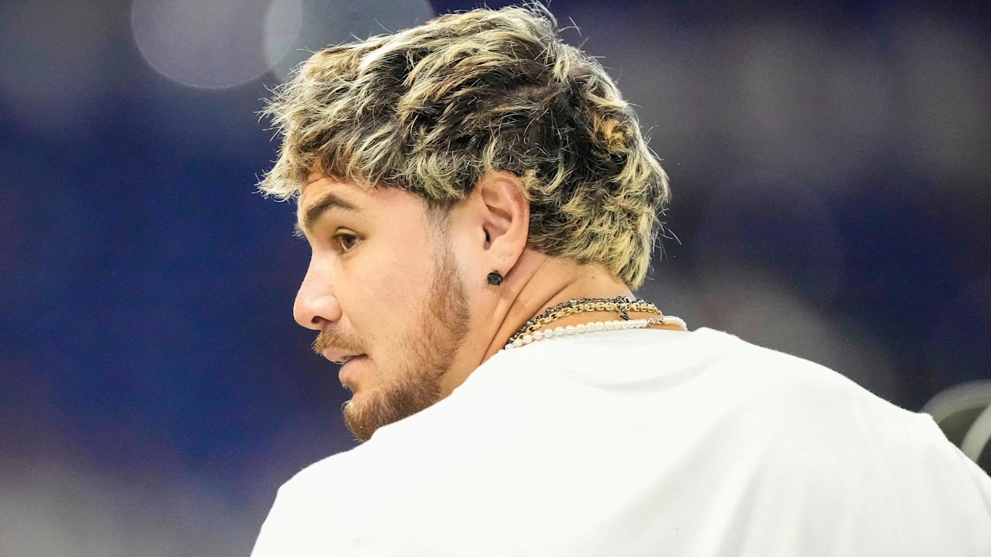 3 Colts Who Could Be Superstars in the Making