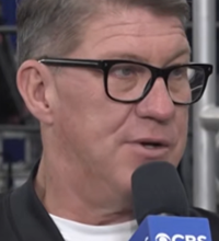 Jason Licht Talks "Roster-Building" Changes - JoeBucsFan.com