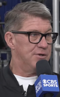 Jason Licht Talks "Roster-Building" Changes - JoeBucsFan.com