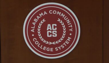 Legislative resolution could bring back junior college football in Alabama