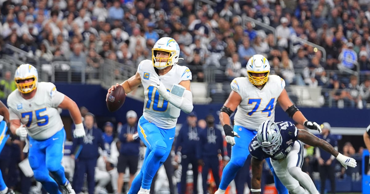 Big questions ahead of free agency