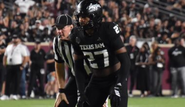 Eric McFarland 3 copy 1