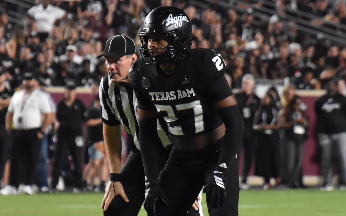 Eric McFarland 3 copy 1