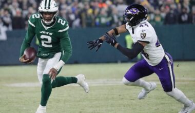 3 Players To Target via Trade or Free Agency