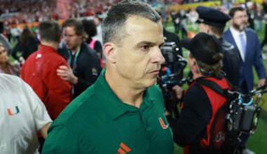 Yago Antunes headshot