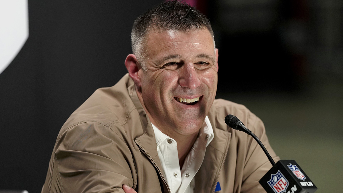 Patriots, Seahawks meet media on Super Bowl week Day 2 – NBC Sports Boston