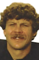 Four-time Steelers Super Bowl champ Wagner dies | News, Sports, Jobs