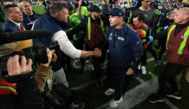 Packers $96 million cut candidate could draw interest from Bears, Seahawks, Patriots,  image